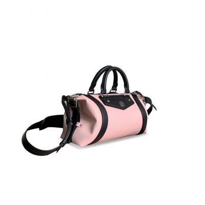 LOUIS VUITTON LV BIKER PM M14514 (30*12*12cm) 